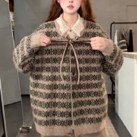 상품 썸네일 6