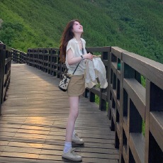 批发夏季搭配一整套<b class='q'>大码</b>胖mm假俩件上衣牛仔半身裙盐系超火时尚套装女
