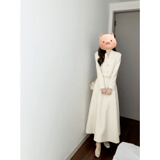 批发早秋穿搭一整套大码胖mm<b class='q'>西装</b>外套半身裙小香风温柔千金气质套装女