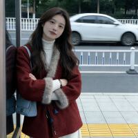 상품 썸네일 1