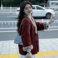 상품 썸네일 4