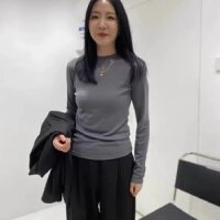 상품 썸네일 2