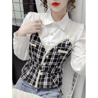 상품 썸네일 1