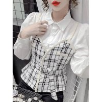 상품 썸네일 2