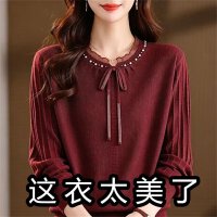상품 썸네일 1