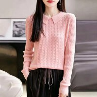 상품 썸네일 4