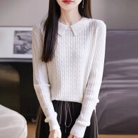 상품 썸네일 5