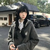 상품 썸네일 4