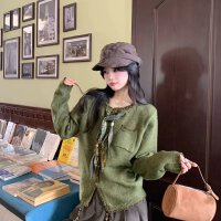 상품 썸네일 2