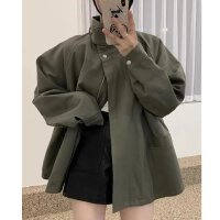 상품 썸네일 4
