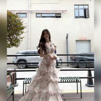 상품 썸네일 2