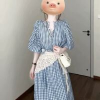 상품 썸네일 5