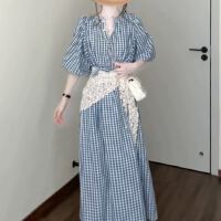 상품 썸네일 6