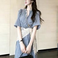 상품 썸네일 6
