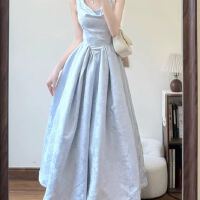 상품 썸네일 6