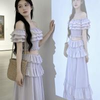 상품 썸네일 2