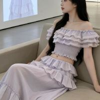 상품 썸네일 5