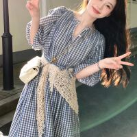 상품 썸네일 6