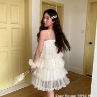상품 썸네일 7