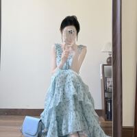 상품 썸네일 5