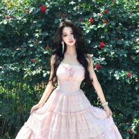 상품 썸네일 5