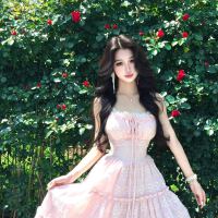 상품 썸네일 6