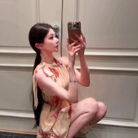 상품 썸네일 5