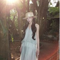 상품 썸네일 2
