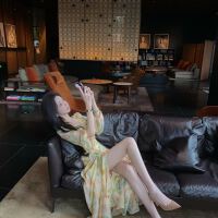 상품 썸네일 5