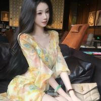 상품 썸네일 6