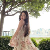 상품 썸네일 3