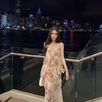상품 썸네일 5