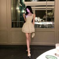 상품 썸네일 6