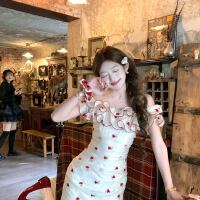 상품 썸네일 7
