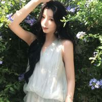 상품 썸네일 6