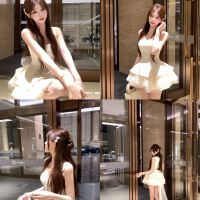 상품 썸네일 4