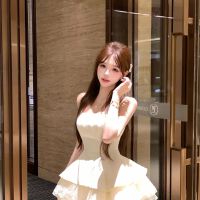 상품 썸네일 2