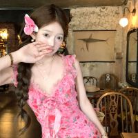 상품 썸네일 3