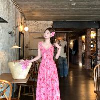 상품 썸네일 6
