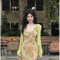 상품 썸네일 5