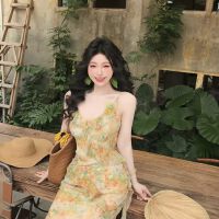 상품 썸네일 2