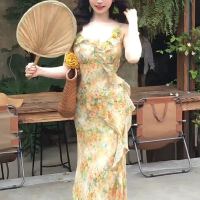 상품 썸네일 6