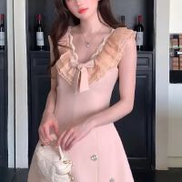 상품 썸네일 7