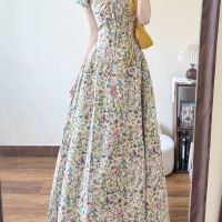 상품 썸네일 5