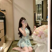 상품 썸네일 3