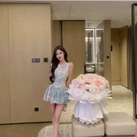 상품 썸네일 4