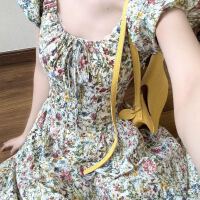 상품 썸네일 6