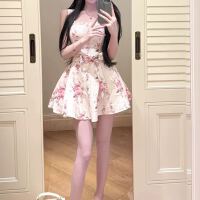 상품 썸네일 6