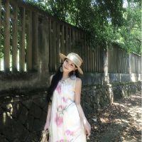 상품 썸네일 3