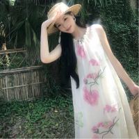상품 썸네일 6